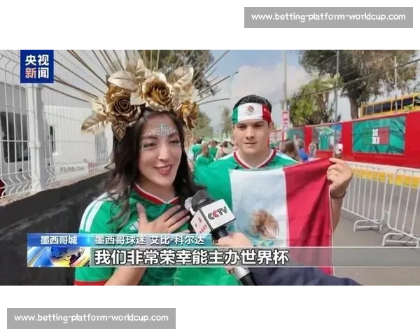 球迷经济崛起，世界杯如何点燃商业热情！