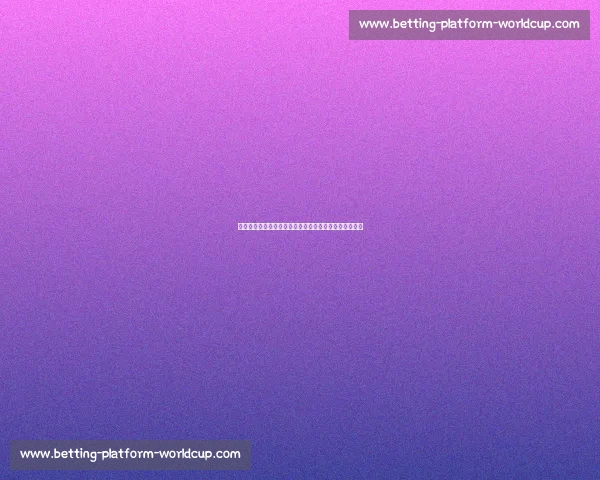 画面突然变黑，比比赛结果还让人心焦，这转播事故能忍