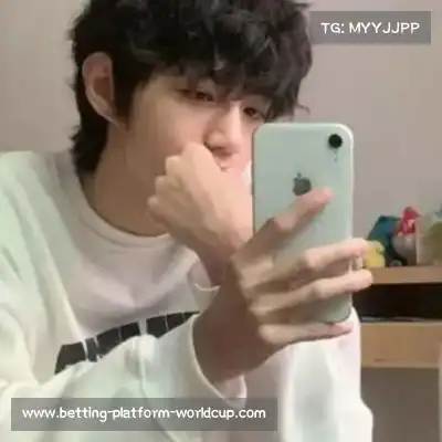 束鹏存
